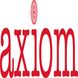 Axiom Institute